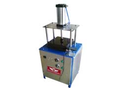 Chapathi Maker Machines