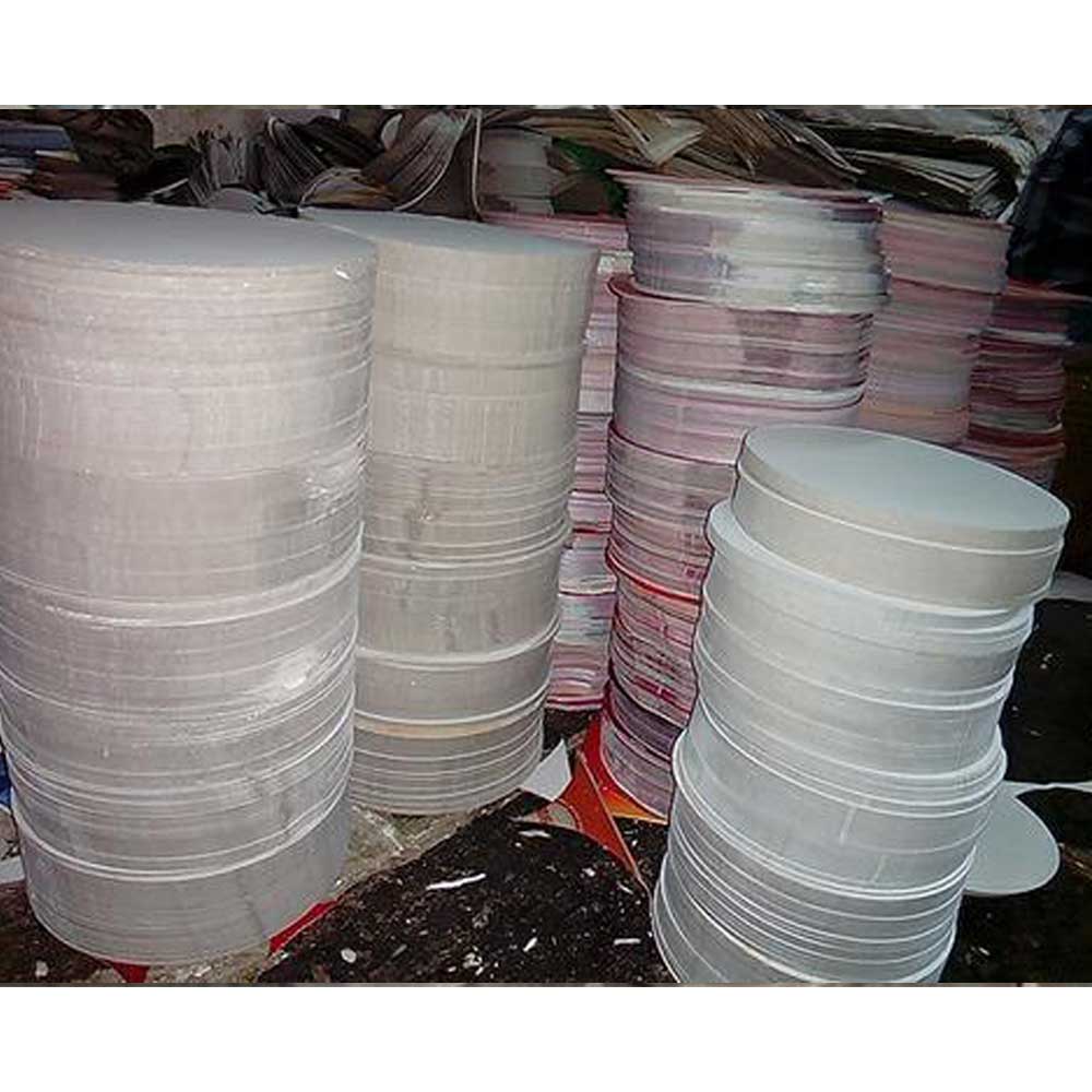 areca-plate-making-machine